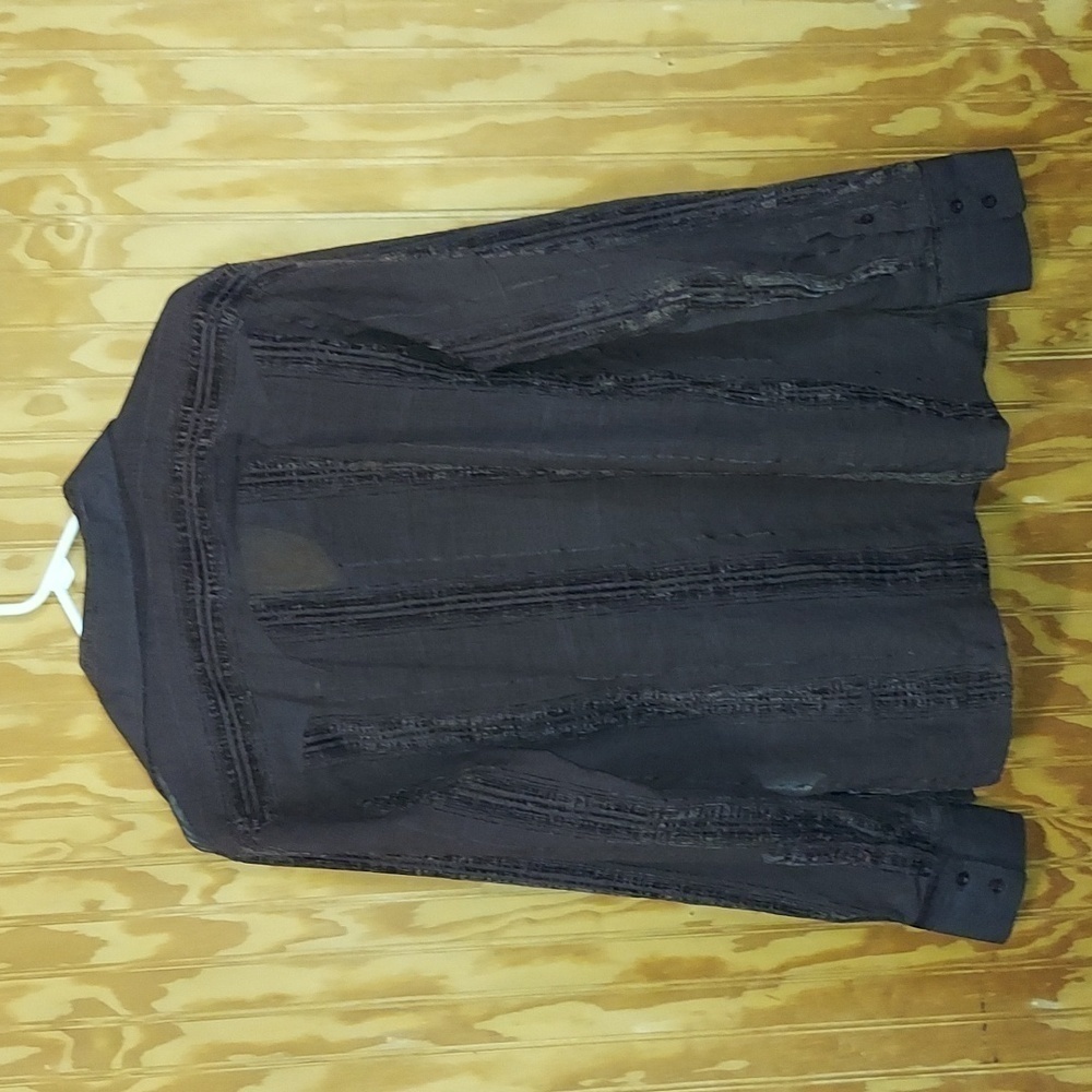 BC Collection top - Picture 4 of 7